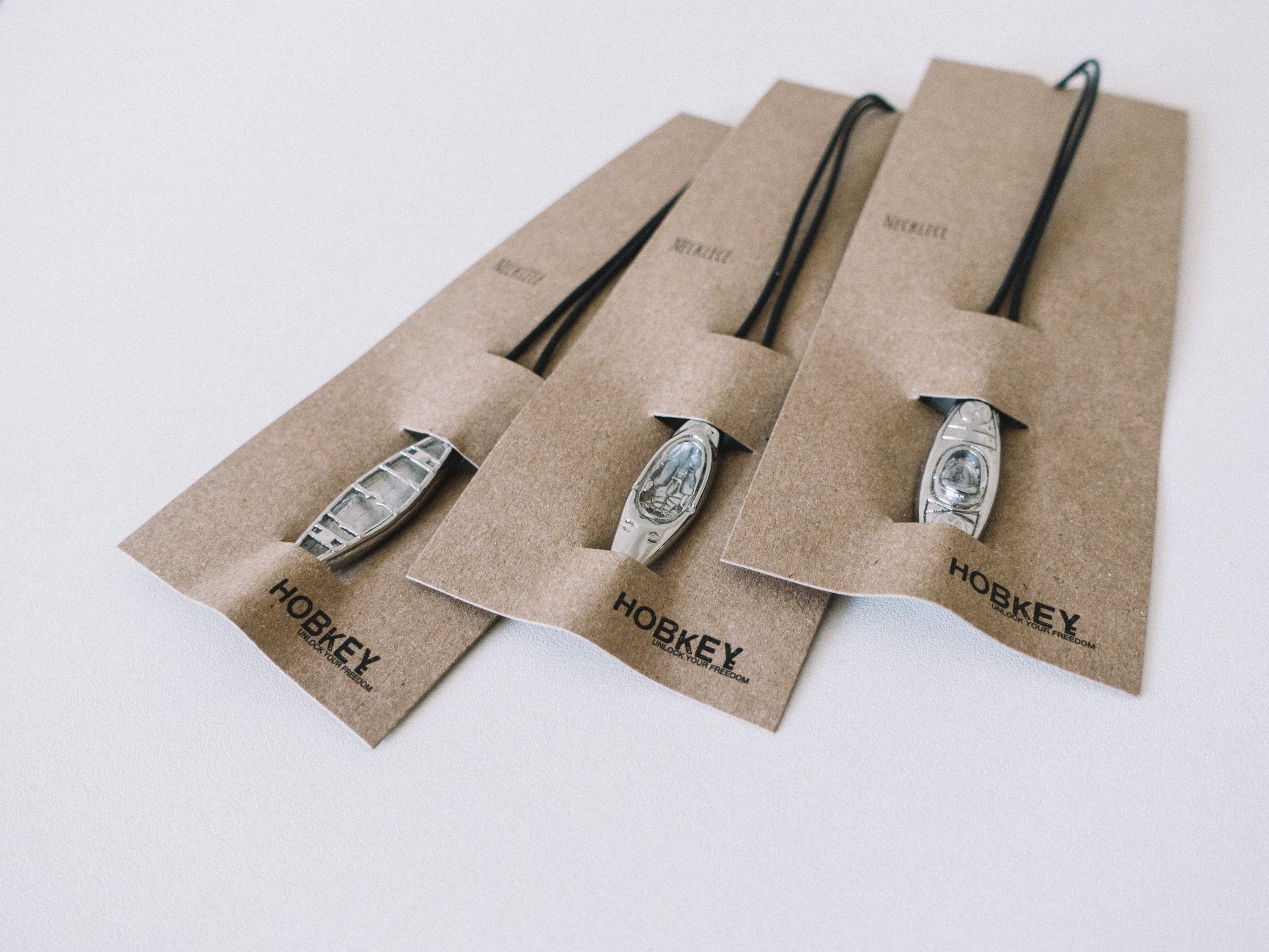 Collections β Hobkey