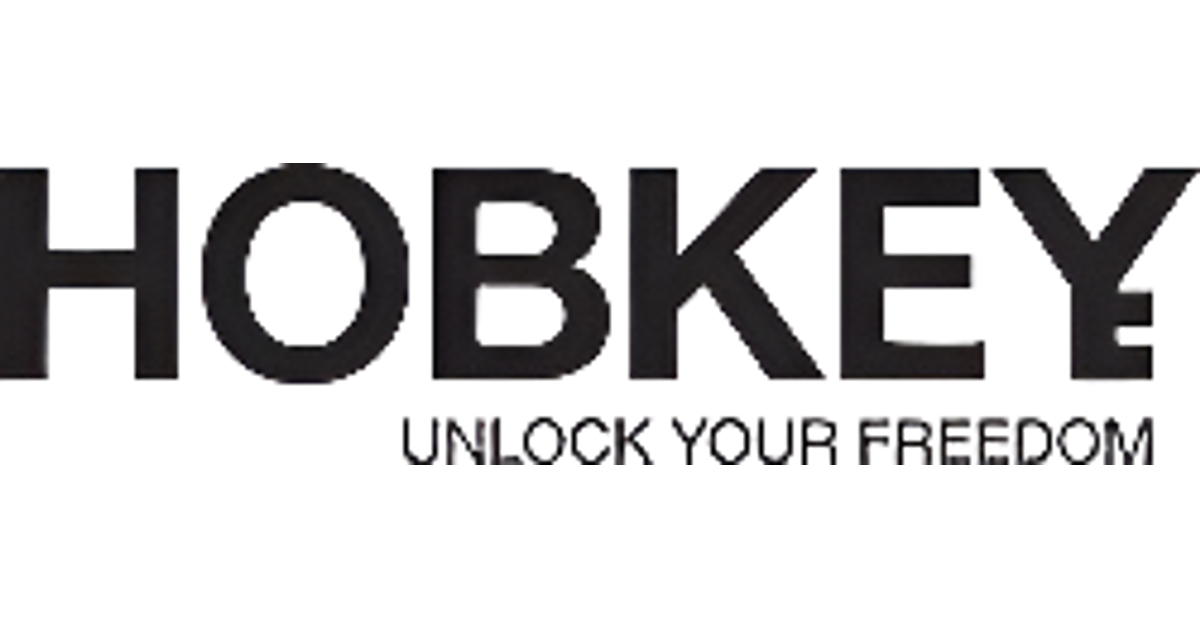 Products β Hobkey