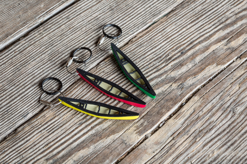 All products – Hobkey