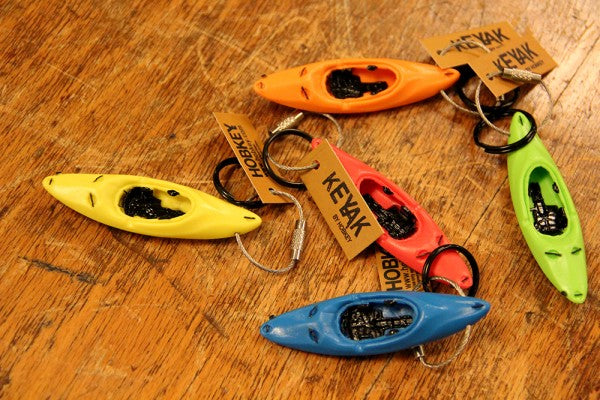 All products β Hobkey